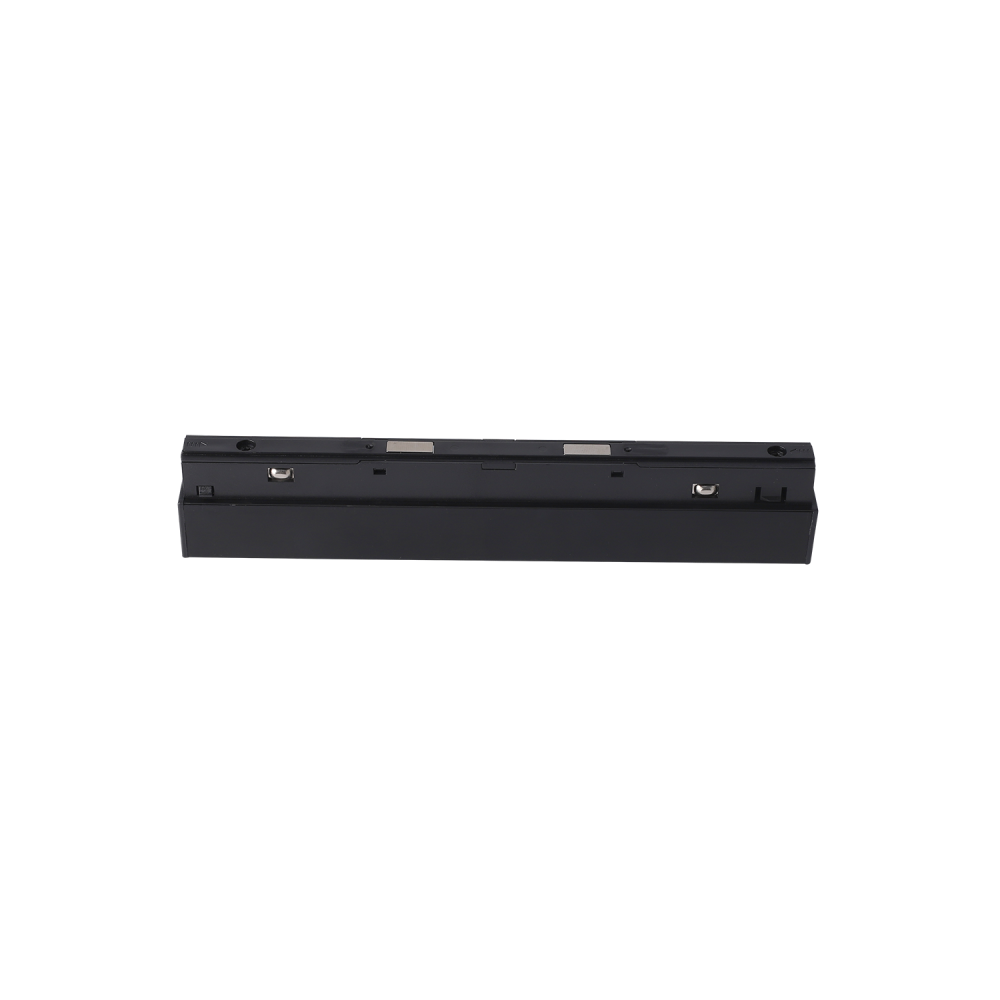FUENTE DE ALIMENTACION 100W MODULAR